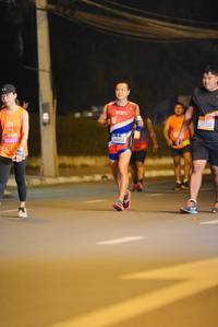 BIB: 25383, 84402, 23310
                            <button type="button" onclick="openModal(20775922)" class="btn btn-primary btn-sm float-right btn-popup" data-toggle="modal" data-target=".modal-high-quality">
                        <i class="fas fa-shopping-cart"></i> Add to Cart
                    </button>
                                            <button type="button" onclick="isThisMe(20775922, true)" class="btn btn-success btn-sm float-right btn-popup btn-isme hidden" data-toggle="tooltip" data-placement="bottom" title="นี่คือรูปของคุณใช่ไหม คลิกที่นี่เพื่อเอาเข้าอัลบั้ม">
                        <i class="fas fa-plus"></i> Add to album
                    </button>
                    <button type="button" onclick="isThisMe(20775922, false)" class="btn btn-warning btn-sm float-right btn-popup btn-isnotme hidden">
                        <i class="fas fa-ban"></i> Remove from album
                    </button>
