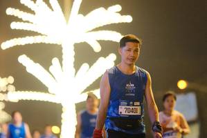 BIB: 70401
                            <button type="button" onclick="openModal(20895329)" class="btn btn-primary btn-sm float-right btn-popup" data-toggle="modal" data-target=".modal-high-quality">
                        <i class="fas fa-shopping-cart"></i> Add to Cart
                    </button>
                                            <button type="button" onclick="isThisMe(20895329, true)" class="btn btn-success btn-sm float-right btn-popup btn-isme hidden" data-toggle="tooltip" data-placement="bottom" title="นี่คือรูปของคุณใช่ไหม คลิกที่นี่เพื่อเอาเข้าอัลบั้ม">
                        <i class="fas fa-plus"></i> Add to album
                    </button>
                    <button type="button" onclick="isThisMe(20895329, false)" class="btn btn-warning btn-sm float-right btn-popup btn-isnotme hidden">
                        <i class="fas fa-ban"></i> Remove from album
                    </button>