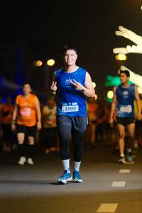 BIB: 43565
                            <button type="button" onclick="openModal(20718328)" class="btn btn-primary btn-sm float-right btn-popup" data-toggle="modal" data-target=".modal-high-quality">
                        <i class="fas fa-shopping-cart"></i> Add to Cart
                    </button>
                                            <button type="button" onclick="isThisMe(20718328, true)" class="btn btn-success btn-sm float-right btn-popup btn-isme hidden" data-toggle="tooltip" data-placement="bottom" title="นี่คือรูปของคุณใช่ไหม คลิกที่นี่เพื่อเอาเข้าอัลบั้ม">
                        <i class="fas fa-plus"></i> Add to album
                    </button>
                    <button type="button" onclick="isThisMe(20718328, false)" class="btn btn-warning btn-sm float-right btn-popup btn-isnotme hidden">
                        <i class="fas fa-ban"></i> Remove from album
                    </button>