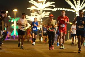 BIB: 42870, 45573, 41934, 40471
                            <button type="button" onclick="openModal(20817801)" class="btn btn-primary btn-sm float-right btn-popup" data-toggle="modal" data-target=".modal-high-quality">
                        <i class="fas fa-shopping-cart"></i> Add to Cart
                    </button>
                                            <button type="button" onclick="isThisMe(20817801, true)" class="btn btn-success btn-sm float-right btn-popup btn-isme hidden" data-toggle="tooltip" data-placement="bottom" title="นี่คือรูปของคุณใช่ไหม คลิกที่นี่เพื่อเอาเข้าอัลบั้ม">
                        <i class="fas fa-plus"></i> Add to album
                    </button>
                    <button type="button" onclick="isThisMe(20817801, false)" class="btn btn-warning btn-sm float-right btn-popup btn-isnotme hidden">
                        <i class="fas fa-ban"></i> Remove from album
                    </button>