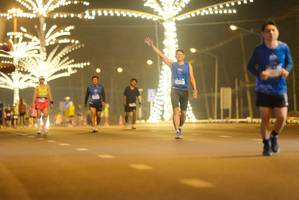 BIB: 
                            <button type="button" onclick="openModal(20943517)" class="btn btn-primary btn-sm float-right btn-popup" data-toggle="modal" data-target=".modal-high-quality">
                        <i class="fas fa-shopping-cart"></i> Add to Cart
                    </button>
                                            <button type="button" onclick="isThisMe(20943517, true)" class="btn btn-success btn-sm float-right btn-popup btn-isme hidden" data-toggle="tooltip" data-placement="bottom" title="นี่คือรูปของคุณใช่ไหม คลิกที่นี่เพื่อเอาเข้าอัลบั้ม">
                        <i class="fas fa-plus"></i> Add to album
                    </button>
                    <button type="button" onclick="isThisMe(20943517, false)" class="btn btn-warning btn-sm float-right btn-popup btn-isnotme hidden">
                        <i class="fas fa-ban"></i> Remove from album
                    </button>