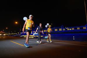BIB: 
                            <button type="button" onclick="openModal(20440880)" class="btn btn-primary btn-sm float-right btn-popup" data-toggle="modal" data-target=".modal-high-quality">
                        <i class="fas fa-shopping-cart"></i> Add to Cart
                    </button>
                                            <button type="button" onclick="isThisMe(20440880, true)" class="btn btn-success btn-sm float-right btn-popup btn-isme hidden" data-toggle="tooltip" data-placement="bottom" title="นี่คือรูปของคุณใช่ไหม คลิกที่นี่เพื่อเอาเข้าอัลบั้ม">
                        <i class="fas fa-plus"></i> Add to album
                    </button>
                    <button type="button" onclick="isThisMe(20440880, false)" class="btn btn-warning btn-sm float-right btn-popup btn-isnotme hidden">
                        <i class="fas fa-ban"></i> Remove from album
                    </button>