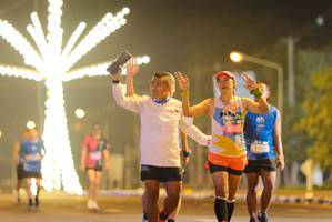 BIB: 46559, 43505
                            <button type="button" onclick="openModal(20943168)" class="btn btn-primary btn-sm float-right btn-popup" data-toggle="modal" data-target=".modal-high-quality">
                        <i class="fas fa-shopping-cart"></i> Add to Cart
                    </button>
                                            <button type="button" onclick="isThisMe(20943168, true)" class="btn btn-success btn-sm float-right btn-popup btn-isme hidden" data-toggle="tooltip" data-placement="bottom" title="นี่คือรูปของคุณใช่ไหม คลิกที่นี่เพื่อเอาเข้าอัลบั้ม">
                        <i class="fas fa-plus"></i> Add to album
                    </button>
                    <button type="button" onclick="isThisMe(20943168, false)" class="btn btn-warning btn-sm float-right btn-popup btn-isnotme hidden">
                        <i class="fas fa-ban"></i> Remove from album
                    </button>