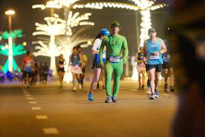 BIB: 
                            <button type="button" onclick="openModal(20990336)" class="btn btn-primary btn-sm float-right btn-popup" data-toggle="modal" data-target=".modal-high-quality">
                        <i class="fas fa-shopping-cart"></i> Add to Cart
                    </button>
                                            <button type="button" onclick="isThisMe(20990336, true)" class="btn btn-success btn-sm float-right btn-popup btn-isme hidden" data-toggle="tooltip" data-placement="bottom" title="นี่คือรูปของคุณใช่ไหม คลิกที่นี่เพื่อเอาเข้าอัลบั้ม">
                        <i class="fas fa-plus"></i> Add to album
                    </button>
                    <button type="button" onclick="isThisMe(20990336, false)" class="btn btn-warning btn-sm float-right btn-popup btn-isnotme hidden">
                        <i class="fas fa-ban"></i> Remove from album
                    </button>