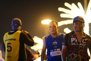 BIB: 43294
                            <button type="button" onclick="openModal(20938513)" class="btn btn-primary btn-sm float-right btn-popup" data-toggle="modal" data-target=".modal-high-quality">
                        <i class="fas fa-shopping-cart"></i> Add to Cart
                    </button>
                                            <button type="button" onclick="isThisMe(20938513, true)" class="btn btn-success btn-sm float-right btn-popup btn-isme hidden" data-toggle="tooltip" data-placement="bottom" title="นี่คือรูปของคุณใช่ไหม คลิกที่นี่เพื่อเอาเข้าอัลบั้ม">
                        <i class="fas fa-plus"></i> Add to album
                    </button>
                    <button type="button" onclick="isThisMe(20938513, false)" class="btn btn-warning btn-sm float-right btn-popup btn-isnotme hidden">
                        <i class="fas fa-ban"></i> Remove from album
                    </button>