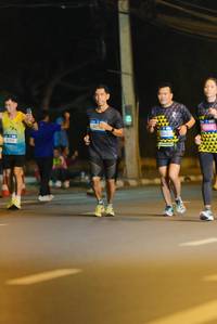 BIB: 10622, 40716
                            <button type="button" onclick="openModal(20778274)" class="btn btn-primary btn-sm float-right btn-popup" data-toggle="modal" data-target=".modal-high-quality">
                        <i class="fas fa-shopping-cart"></i> Add to Cart
                    </button>
                                            <button type="button" onclick="isThisMe(20778274, true)" class="btn btn-success btn-sm float-right btn-popup btn-isme hidden" data-toggle="tooltip" data-placement="bottom" title="นี่คือรูปของคุณใช่ไหม คลิกที่นี่เพื่อเอาเข้าอัลบั้ม">
                        <i class="fas fa-plus"></i> Add to album
                    </button>
                    <button type="button" onclick="isThisMe(20778274, false)" class="btn btn-warning btn-sm float-right btn-popup btn-isnotme hidden">
                        <i class="fas fa-ban"></i> Remove from album
                    </button>