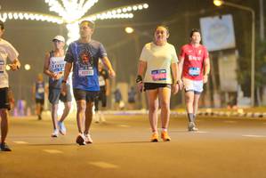 BIB: 42939, 69415
                            <button type="button" onclick="openModal(20936570)" class="btn btn-primary btn-sm float-right btn-popup" data-toggle="modal" data-target=".modal-high-quality">
                        <i class="fas fa-shopping-cart"></i> Add to Cart
                    </button>
                                            <button type="button" onclick="isThisMe(20936570, true)" class="btn btn-success btn-sm float-right btn-popup btn-isme hidden" data-toggle="tooltip" data-placement="bottom" title="นี่คือรูปของคุณใช่ไหม คลิกที่นี่เพื่อเอาเข้าอัลบั้ม">
                        <i class="fas fa-plus"></i> Add to album
                    </button>
                    <button type="button" onclick="isThisMe(20936570, false)" class="btn btn-warning btn-sm float-right btn-popup btn-isnotme hidden">
                        <i class="fas fa-ban"></i> Remove from album
                    </button>