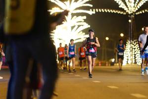 BIB: 
                            <button type="button" onclick="openModal(20892102)" class="btn btn-primary btn-sm float-right btn-popup" data-toggle="modal" data-target=".modal-high-quality">
                        <i class="fas fa-shopping-cart"></i> Add to Cart
                    </button>
                                            <button type="button" onclick="isThisMe(20892102, true)" class="btn btn-success btn-sm float-right btn-popup btn-isme hidden" data-toggle="tooltip" data-placement="bottom" title="นี่คือรูปของคุณใช่ไหม คลิกที่นี่เพื่อเอาเข้าอัลบั้ม">
                        <i class="fas fa-plus"></i> Add to album
                    </button>
                    <button type="button" onclick="isThisMe(20892102, false)" class="btn btn-warning btn-sm float-right btn-popup btn-isnotme hidden">
                        <i class="fas fa-ban"></i> Remove from album
                    </button>