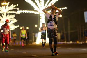 BIB: 
                            <button type="button" onclick="openModal(20935692)" class="btn btn-primary btn-sm float-right btn-popup" data-toggle="modal" data-target=".modal-high-quality">
                        <i class="fas fa-shopping-cart"></i> Add to Cart
                    </button>
                                            <button type="button" onclick="isThisMe(20935692, true)" class="btn btn-success btn-sm float-right btn-popup btn-isme hidden" data-toggle="tooltip" data-placement="bottom" title="นี่คือรูปของคุณใช่ไหม คลิกที่นี่เพื่อเอาเข้าอัลบั้ม">
                        <i class="fas fa-plus"></i> Add to album
                    </button>
                    <button type="button" onclick="isThisMe(20935692, false)" class="btn btn-warning btn-sm float-right btn-popup btn-isnotme hidden">
                        <i class="fas fa-ban"></i> Remove from album
                    </button>