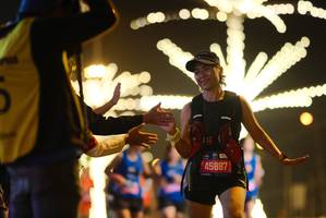 BIB: 45887
                            <button type="button" onclick="openModal(20892430)" class="btn btn-primary btn-sm float-right btn-popup" data-toggle="modal" data-target=".modal-high-quality">
                        <i class="fas fa-shopping-cart"></i> Add to Cart
                    </button>
                                            <button type="button" onclick="isThisMe(20892430, true)" class="btn btn-success btn-sm float-right btn-popup btn-isme hidden" data-toggle="tooltip" data-placement="bottom" title="นี่คือรูปของคุณใช่ไหม คลิกที่นี่เพื่อเอาเข้าอัลบั้ม">
                        <i class="fas fa-plus"></i> Add to album
                    </button>
                    <button type="button" onclick="isThisMe(20892430, false)" class="btn btn-warning btn-sm float-right btn-popup btn-isnotme hidden">
                        <i class="fas fa-ban"></i> Remove from album
                    </button>