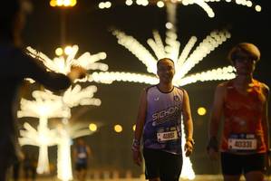 BIB: 41851, 40331
                            <button type="button" onclick="openModal(20946965)" class="btn btn-primary btn-sm float-right btn-popup" data-toggle="modal" data-target=".modal-high-quality">
                        <i class="fas fa-shopping-cart"></i> Add to Cart
                    </button>
                                            <button type="button" onclick="isThisMe(20946965, true)" class="btn btn-success btn-sm float-right btn-popup btn-isme hidden" data-toggle="tooltip" data-placement="bottom" title="นี่คือรูปของคุณใช่ไหม คลิกที่นี่เพื่อเอาเข้าอัลบั้ม">
                        <i class="fas fa-plus"></i> Add to album
                    </button>
                    <button type="button" onclick="isThisMe(20946965, false)" class="btn btn-warning btn-sm float-right btn-popup btn-isnotme hidden">
                        <i class="fas fa-ban"></i> Remove from album
                    </button>