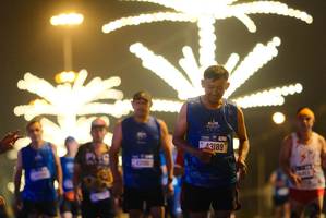 BIB: 681
                            <button type="button" onclick="openModal(20938227)" class="btn btn-primary btn-sm float-right btn-popup" data-toggle="modal" data-target=".modal-high-quality">
                        <i class="fas fa-shopping-cart"></i> Add to Cart
                    </button>
                                            <button type="button" onclick="isThisMe(20938227, true)" class="btn btn-success btn-sm float-right btn-popup btn-isme hidden" data-toggle="tooltip" data-placement="bottom" title="นี่คือรูปของคุณใช่ไหม คลิกที่นี่เพื่อเอาเข้าอัลบั้ม">
                        <i class="fas fa-plus"></i> Add to album
                    </button>
                    <button type="button" onclick="isThisMe(20938227, false)" class="btn btn-warning btn-sm float-right btn-popup btn-isnotme hidden">
                        <i class="fas fa-ban"></i> Remove from album
                    </button>