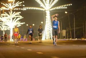 BIB: 
                            <button type="button" onclick="openModal(20943654)" class="btn btn-primary btn-sm float-right btn-popup" data-toggle="modal" data-target=".modal-high-quality">
                        <i class="fas fa-shopping-cart"></i> Add to Cart
                    </button>
                                            <button type="button" onclick="isThisMe(20943654, true)" class="btn btn-success btn-sm float-right btn-popup btn-isme hidden" data-toggle="tooltip" data-placement="bottom" title="นี่คือรูปของคุณใช่ไหม คลิกที่นี่เพื่อเอาเข้าอัลบั้ม">
                        <i class="fas fa-plus"></i> Add to album
                    </button>
                    <button type="button" onclick="isThisMe(20943654, false)" class="btn btn-warning btn-sm float-right btn-popup btn-isnotme hidden">
                        <i class="fas fa-ban"></i> Remove from album
                    </button>