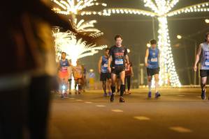 BIB: 41572
                            <button type="button" onclick="openModal(20942173)" class="btn btn-primary btn-sm float-right btn-popup" data-toggle="modal" data-target=".modal-high-quality">
                        <i class="fas fa-shopping-cart"></i> Add to Cart
                    </button>
                                            <button type="button" onclick="isThisMe(20942173, true)" class="btn btn-success btn-sm float-right btn-popup btn-isme hidden" data-toggle="tooltip" data-placement="bottom" title="นี่คือรูปของคุณใช่ไหม คลิกที่นี่เพื่อเอาเข้าอัลบั้ม">
                        <i class="fas fa-plus"></i> Add to album
                    </button>
                    <button type="button" onclick="isThisMe(20942173, false)" class="btn btn-warning btn-sm float-right btn-popup btn-isnotme hidden">
                        <i class="fas fa-ban"></i> Remove from album
                    </button>