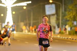 BIB: 65421
                            <button type="button" onclick="openModal(20893016)" class="btn btn-primary btn-sm float-right btn-popup" data-toggle="modal" data-target=".modal-high-quality">
                        <i class="fas fa-shopping-cart"></i> Add to Cart
                    </button>
                                            <button type="button" onclick="isThisMe(20893016, true)" class="btn btn-success btn-sm float-right btn-popup btn-isme hidden" data-toggle="tooltip" data-placement="bottom" title="นี่คือรูปของคุณใช่ไหม คลิกที่นี่เพื่อเอาเข้าอัลบั้ม">
                        <i class="fas fa-plus"></i> Add to album
                    </button>
                    <button type="button" onclick="isThisMe(20893016, false)" class="btn btn-warning btn-sm float-right btn-popup btn-isnotme hidden">
                        <i class="fas fa-ban"></i> Remove from album
                    </button>