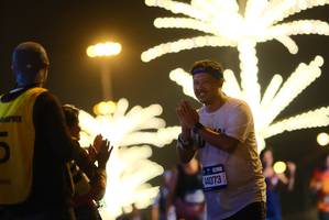 BIB: 44073
                            <button type="button" onclick="openModal(20940105)" class="btn btn-primary btn-sm float-right btn-popup" data-toggle="modal" data-target=".modal-high-quality">
                        <i class="fas fa-shopping-cart"></i> Add to Cart
                    </button>
                                            <button type="button" onclick="isThisMe(20940105, true)" class="btn btn-success btn-sm float-right btn-popup btn-isme hidden" data-toggle="tooltip" data-placement="bottom" title="นี่คือรูปของคุณใช่ไหม คลิกที่นี่เพื่อเอาเข้าอัลบั้ม">
                        <i class="fas fa-plus"></i> Add to album
                    </button>
                    <button type="button" onclick="isThisMe(20940105, false)" class="btn btn-warning btn-sm float-right btn-popup btn-isnotme hidden">
                        <i class="fas fa-ban"></i> Remove from album
                    </button>