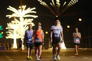 BIB: 201, 4185, 40331, 41020
                            <button type="button" onclick="openModal(20946767)" class="btn btn-primary btn-sm float-right btn-popup" data-toggle="modal" data-target=".modal-high-quality">
                        <i class="fas fa-shopping-cart"></i> Add to Cart
                    </button>
                                            <button type="button" onclick="isThisMe(20946767, true)" class="btn btn-success btn-sm float-right btn-popup btn-isme hidden" data-toggle="tooltip" data-placement="bottom" title="นี่คือรูปของคุณใช่ไหม คลิกที่นี่เพื่อเอาเข้าอัลบั้ม">
                        <i class="fas fa-plus"></i> Add to album
                    </button>
                    <button type="button" onclick="isThisMe(20946767, false)" class="btn btn-warning btn-sm float-right btn-popup btn-isnotme hidden">
                        <i class="fas fa-ban"></i> Remove from album
                    </button>