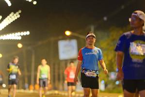 BIB: 8800, 42060
                            <button type="button" onclick="openModal(20891869)" class="btn btn-primary btn-sm float-right btn-popup" data-toggle="modal" data-target=".modal-high-quality">
                        <i class="fas fa-shopping-cart"></i> Add to Cart
                    </button>
                                            <button type="button" onclick="isThisMe(20891869, true)" class="btn btn-success btn-sm float-right btn-popup btn-isme hidden" data-toggle="tooltip" data-placement="bottom" title="นี่คือรูปของคุณใช่ไหม คลิกที่นี่เพื่อเอาเข้าอัลบั้ม">
                        <i class="fas fa-plus"></i> Add to album
                    </button>
                    <button type="button" onclick="isThisMe(20891869, false)" class="btn btn-warning btn-sm float-right btn-popup btn-isnotme hidden">
                        <i class="fas fa-ban"></i> Remove from album
                    </button>