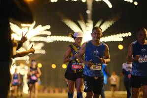 BIB: 45618, 40715, 43535
                            <button type="button" onclick="openModal(20892038)" class="btn btn-primary btn-sm float-right btn-popup" data-toggle="modal" data-target=".modal-high-quality">
                        <i class="fas fa-shopping-cart"></i> Add to Cart
                    </button>
                                            <button type="button" onclick="isThisMe(20892038, true)" class="btn btn-success btn-sm float-right btn-popup btn-isme hidden" data-toggle="tooltip" data-placement="bottom" title="นี่คือรูปของคุณใช่ไหม คลิกที่นี่เพื่อเอาเข้าอัลบั้ม">
                        <i class="fas fa-plus"></i> Add to album
                    </button>
                    <button type="button" onclick="isThisMe(20892038, false)" class="btn btn-warning btn-sm float-right btn-popup btn-isnotme hidden">
                        <i class="fas fa-ban"></i> Remove from album
                    </button>