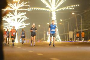 BIB: 
                            <button type="button" onclick="openModal(20932877)" class="btn btn-primary btn-sm float-right btn-popup" data-toggle="modal" data-target=".modal-high-quality">
                        <i class="fas fa-shopping-cart"></i> Add to Cart
                    </button>
                                            <button type="button" onclick="isThisMe(20932877, true)" class="btn btn-success btn-sm float-right btn-popup btn-isme hidden" data-toggle="tooltip" data-placement="bottom" title="นี่คือรูปของคุณใช่ไหม คลิกที่นี่เพื่อเอาเข้าอัลบั้ม">
                        <i class="fas fa-plus"></i> Add to album
                    </button>
                    <button type="button" onclick="isThisMe(20932877, false)" class="btn btn-warning btn-sm float-right btn-popup btn-isnotme hidden">
                        <i class="fas fa-ban"></i> Remove from album
                    </button>