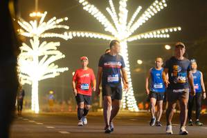 BIB: 65008, 42020, 44557
                            <button type="button" onclick="openModal(20893639)" class="btn btn-primary btn-sm float-right btn-popup" data-toggle="modal" data-target=".modal-high-quality">
                        <i class="fas fa-shopping-cart"></i> Add to Cart
                    </button>
                                            <button type="button" onclick="isThisMe(20893639, true)" class="btn btn-success btn-sm float-right btn-popup btn-isme hidden" data-toggle="tooltip" data-placement="bottom" title="นี่คือรูปของคุณใช่ไหม คลิกที่นี่เพื่อเอาเข้าอัลบั้ม">
                        <i class="fas fa-plus"></i> Add to album
                    </button>
                    <button type="button" onclick="isThisMe(20893639, false)" class="btn btn-warning btn-sm float-right btn-popup btn-isnotme hidden">
                        <i class="fas fa-ban"></i> Remove from album
                    </button>