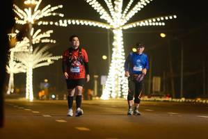 BIB: 4347
                            <button type="button" onclick="openModal(20894484)" class="btn btn-primary btn-sm float-right btn-popup" data-toggle="modal" data-target=".modal-high-quality">
                        <i class="fas fa-shopping-cart"></i> Add to Cart
                    </button>
                                            <button type="button" onclick="isThisMe(20894484, true)" class="btn btn-success btn-sm float-right btn-popup btn-isme hidden" data-toggle="tooltip" data-placement="bottom" title="นี่คือรูปของคุณใช่ไหม คลิกที่นี่เพื่อเอาเข้าอัลบั้ม">
                        <i class="fas fa-plus"></i> Add to album
                    </button>
                    <button type="button" onclick="isThisMe(20894484, false)" class="btn btn-warning btn-sm float-right btn-popup btn-isnotme hidden">
                        <i class="fas fa-ban"></i> Remove from album
                    </button>