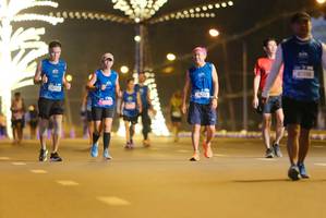 BIB: 4733
                            <button type="button" onclick="openModal(20890365)" class="btn btn-primary btn-sm float-right btn-popup" data-toggle="modal" data-target=".modal-high-quality">
                        <i class="fas fa-shopping-cart"></i> Add to Cart
                    </button>
                                            <button type="button" onclick="isThisMe(20890365, true)" class="btn btn-success btn-sm float-right btn-popup btn-isme hidden" data-toggle="tooltip" data-placement="bottom" title="นี่คือรูปของคุณใช่ไหม คลิกที่นี่เพื่อเอาเข้าอัลบั้ม">
                        <i class="fas fa-plus"></i> Add to album
                    </button>
                    <button type="button" onclick="isThisMe(20890365, false)" class="btn btn-warning btn-sm float-right btn-popup btn-isnotme hidden">
                        <i class="fas fa-ban"></i> Remove from album
                    </button>