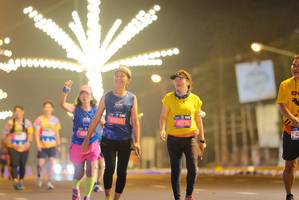 BIB: 45625, 45776
                            <button type="button" onclick="openModal(20940968)" class="btn btn-primary btn-sm float-right btn-popup" data-toggle="modal" data-target=".modal-high-quality">
                        <i class="fas fa-shopping-cart"></i> Add to Cart
                    </button>
                                            <button type="button" onclick="isThisMe(20940968, true)" class="btn btn-success btn-sm float-right btn-popup btn-isme hidden" data-toggle="tooltip" data-placement="bottom" title="นี่คือรูปของคุณใช่ไหม คลิกที่นี่เพื่อเอาเข้าอัลบั้ม">
                        <i class="fas fa-plus"></i> Add to album
                    </button>
                    <button type="button" onclick="isThisMe(20940968, false)" class="btn btn-warning btn-sm float-right btn-popup btn-isnotme hidden">
                        <i class="fas fa-ban"></i> Remove from album
                    </button>