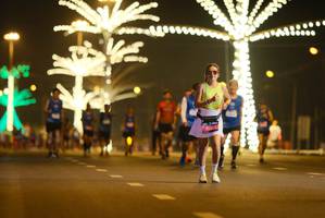 BIB: 
                            <button type="button" onclick="openModal(20889845)" class="btn btn-primary btn-sm float-right btn-popup" data-toggle="modal" data-target=".modal-high-quality">
                        <i class="fas fa-shopping-cart"></i> Add to Cart
                    </button>
                                            <button type="button" onclick="isThisMe(20889845, true)" class="btn btn-success btn-sm float-right btn-popup btn-isme hidden" data-toggle="tooltip" data-placement="bottom" title="นี่คือรูปของคุณใช่ไหม คลิกที่นี่เพื่อเอาเข้าอัลบั้ม">
                        <i class="fas fa-plus"></i> Add to album
                    </button>
                    <button type="button" onclick="isThisMe(20889845, false)" class="btn btn-warning btn-sm float-right btn-popup btn-isnotme hidden">
                        <i class="fas fa-ban"></i> Remove from album
                    </button>