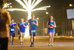 BIB: 44063
                            <button type="button" onclick="openModal(20989745)" class="btn btn-primary btn-sm float-right btn-popup" data-toggle="modal" data-target=".modal-high-quality">
                        <i class="fas fa-shopping-cart"></i> Add to Cart
                    </button>
                                            <button type="button" onclick="isThisMe(20989745, true)" class="btn btn-success btn-sm float-right btn-popup btn-isme hidden" data-toggle="tooltip" data-placement="bottom" title="นี่คือรูปของคุณใช่ไหม คลิกที่นี่เพื่อเอาเข้าอัลบั้ม">
                        <i class="fas fa-plus"></i> Add to album
                    </button>
                    <button type="button" onclick="isThisMe(20989745, false)" class="btn btn-warning btn-sm float-right btn-popup btn-isnotme hidden">
                        <i class="fas fa-ban"></i> Remove from album
                    </button>