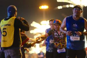 BIB: 432, 43327, 43991
                            <button type="button" onclick="openModal(20938428)" class="btn btn-primary btn-sm float-right btn-popup" data-toggle="modal" data-target=".modal-high-quality">
                        <i class="fas fa-shopping-cart"></i> Add to Cart
                    </button>
                                            <button type="button" onclick="isThisMe(20938428, true)" class="btn btn-success btn-sm float-right btn-popup btn-isme hidden" data-toggle="tooltip" data-placement="bottom" title="นี่คือรูปของคุณใช่ไหม คลิกที่นี่เพื่อเอาเข้าอัลบั้ม">
                        <i class="fas fa-plus"></i> Add to album
                    </button>
                    <button type="button" onclick="isThisMe(20938428, false)" class="btn btn-warning btn-sm float-right btn-popup btn-isnotme hidden">
                        <i class="fas fa-ban"></i> Remove from album
                    </button>