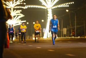 BIB: 44160
                            <button type="button" onclick="openModal(20940791)" class="btn btn-primary btn-sm float-right btn-popup" data-toggle="modal" data-target=".modal-high-quality">
                        <i class="fas fa-shopping-cart"></i> Add to Cart
                    </button>
                                            <button type="button" onclick="isThisMe(20940791, true)" class="btn btn-success btn-sm float-right btn-popup btn-isme hidden" data-toggle="tooltip" data-placement="bottom" title="นี่คือรูปของคุณใช่ไหม คลิกที่นี่เพื่อเอาเข้าอัลบั้ม">
                        <i class="fas fa-plus"></i> Add to album
                    </button>
                    <button type="button" onclick="isThisMe(20940791, false)" class="btn btn-warning btn-sm float-right btn-popup btn-isnotme hidden">
                        <i class="fas fa-ban"></i> Remove from album
                    </button>