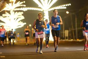 BIB: 45881, 41437, 000, 7747
                            <button type="button" onclick="openModal(20990505)" class="btn btn-primary btn-sm float-right btn-popup" data-toggle="modal" data-target=".modal-high-quality">
                        <i class="fas fa-shopping-cart"></i> Add to Cart
                    </button>
                                            <button type="button" onclick="isThisMe(20990505, true)" class="btn btn-success btn-sm float-right btn-popup btn-isme hidden" data-toggle="tooltip" data-placement="bottom" title="นี่คือรูปของคุณใช่ไหม คลิกที่นี่เพื่อเอาเข้าอัลบั้ม">
                        <i class="fas fa-plus"></i> Add to album
                    </button>
                    <button type="button" onclick="isThisMe(20990505, false)" class="btn btn-warning btn-sm float-right btn-popup btn-isnotme hidden">
                        <i class="fas fa-ban"></i> Remove from album
                    </button>