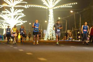 BIB: 
                            <button type="button" onclick="openModal(20889588)" class="btn btn-primary btn-sm float-right btn-popup" data-toggle="modal" data-target=".modal-high-quality">
                        <i class="fas fa-shopping-cart"></i> Add to Cart
                    </button>
                                            <button type="button" onclick="isThisMe(20889588, true)" class="btn btn-success btn-sm float-right btn-popup btn-isme hidden" data-toggle="tooltip" data-placement="bottom" title="นี่คือรูปของคุณใช่ไหม คลิกที่นี่เพื่อเอาเข้าอัลบั้ม">
                        <i class="fas fa-plus"></i> Add to album
                    </button>
                    <button type="button" onclick="isThisMe(20889588, false)" class="btn btn-warning btn-sm float-right btn-popup btn-isnotme hidden">
                        <i class="fas fa-ban"></i> Remove from album
                    </button>