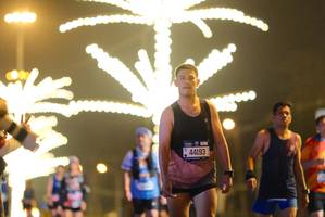 BIB: 44193
                            <button type="button" onclick="openModal(20940252)" class="btn btn-primary btn-sm float-right btn-popup" data-toggle="modal" data-target=".modal-high-quality">
                        <i class="fas fa-shopping-cart"></i> Add to Cart
                    </button>
                                            <button type="button" onclick="isThisMe(20940252, true)" class="btn btn-success btn-sm float-right btn-popup btn-isme hidden" data-toggle="tooltip" data-placement="bottom" title="นี่คือรูปของคุณใช่ไหม คลิกที่นี่เพื่อเอาเข้าอัลบั้ม">
                        <i class="fas fa-plus"></i> Add to album
                    </button>
                    <button type="button" onclick="isThisMe(20940252, false)" class="btn btn-warning btn-sm float-right btn-popup btn-isnotme hidden">
                        <i class="fas fa-ban"></i> Remove from album
                    </button>