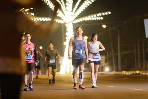 BIB: 65420, 4406, 45631
                            <button type="button" onclick="openModal(20989247)" class="btn btn-primary btn-sm float-right btn-popup" data-toggle="modal" data-target=".modal-high-quality">
                        <i class="fas fa-shopping-cart"></i> Add to Cart
                    </button>
                                            <button type="button" onclick="isThisMe(20989247, true)" class="btn btn-success btn-sm float-right btn-popup btn-isme hidden" data-toggle="tooltip" data-placement="bottom" title="นี่คือรูปของคุณใช่ไหม คลิกที่นี่เพื่อเอาเข้าอัลบั้ม">
                        <i class="fas fa-plus"></i> Add to album
                    </button>
                    <button type="button" onclick="isThisMe(20989247, false)" class="btn btn-warning btn-sm float-right btn-popup btn-isnotme hidden">
                        <i class="fas fa-ban"></i> Remove from album
                    </button>