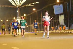 BIB: 
                            <button type="button" onclick="openModal(20891307)" class="btn btn-primary btn-sm float-right btn-popup" data-toggle="modal" data-target=".modal-high-quality">
                        <i class="fas fa-shopping-cart"></i> Add to Cart
                    </button>
                                            <button type="button" onclick="isThisMe(20891307, true)" class="btn btn-success btn-sm float-right btn-popup btn-isme hidden" data-toggle="tooltip" data-placement="bottom" title="นี่คือรูปของคุณใช่ไหม คลิกที่นี่เพื่อเอาเข้าอัลบั้ม">
                        <i class="fas fa-plus"></i> Add to album
                    </button>
                    <button type="button" onclick="isThisMe(20891307, false)" class="btn btn-warning btn-sm float-right btn-popup btn-isnotme hidden">
                        <i class="fas fa-ban"></i> Remove from album
                    </button>