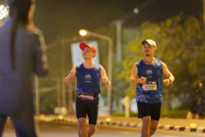 BIB: 42597
                            <button type="button" onclick="openModal(20989598)" class="btn btn-primary btn-sm float-right btn-popup" data-toggle="modal" data-target=".modal-high-quality">
                        <i class="fas fa-shopping-cart"></i> Add to Cart
                    </button>
                                            <button type="button" onclick="isThisMe(20989598, true)" class="btn btn-success btn-sm float-right btn-popup btn-isme hidden" data-toggle="tooltip" data-placement="bottom" title="นี่คือรูปของคุณใช่ไหม คลิกที่นี่เพื่อเอาเข้าอัลบั้ม">
                        <i class="fas fa-plus"></i> Add to album
                    </button>
                    <button type="button" onclick="isThisMe(20989598, false)" class="btn btn-warning btn-sm float-right btn-popup btn-isnotme hidden">
                        <i class="fas fa-ban"></i> Remove from album
                    </button>