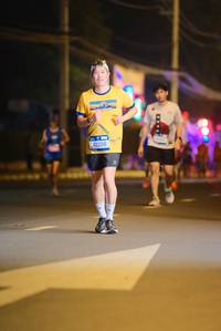 BIB: 42208
                            <button type="button" onclick="openModal(20720357)" class="btn btn-primary btn-sm float-right btn-popup" data-toggle="modal" data-target=".modal-high-quality">
                        <i class="fas fa-shopping-cart"></i> Add to Cart
                    </button>
                                            <button type="button" onclick="isThisMe(20720357, true)" class="btn btn-success btn-sm float-right btn-popup btn-isme hidden" data-toggle="tooltip" data-placement="bottom" title="นี่คือรูปของคุณใช่ไหม คลิกที่นี่เพื่อเอาเข้าอัลบั้ม">
                        <i class="fas fa-plus"></i> Add to album
                    </button>
                    <button type="button" onclick="isThisMe(20720357, false)" class="btn btn-warning btn-sm float-right btn-popup btn-isnotme hidden">
                        <i class="fas fa-ban"></i> Remove from album
                    </button>