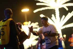 BIB: 44073
                            <button type="button" onclick="openModal(20940021)" class="btn btn-primary btn-sm float-right btn-popup" data-toggle="modal" data-target=".modal-high-quality">
                        <i class="fas fa-shopping-cart"></i> Add to Cart
                    </button>
                                            <button type="button" onclick="isThisMe(20940021, true)" class="btn btn-success btn-sm float-right btn-popup btn-isme hidden" data-toggle="tooltip" data-placement="bottom" title="นี่คือรูปของคุณใช่ไหม คลิกที่นี่เพื่อเอาเข้าอัลบั้ม">
                        <i class="fas fa-plus"></i> Add to album
                    </button>
                    <button type="button" onclick="isThisMe(20940021, false)" class="btn btn-warning btn-sm float-right btn-popup btn-isnotme hidden">
                        <i class="fas fa-ban"></i> Remove from album
                    </button>