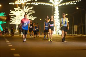 BIB: 
                            <button type="button" onclick="openModal(20990630)" class="btn btn-primary btn-sm float-right btn-popup" data-toggle="modal" data-target=".modal-high-quality">
                        <i class="fas fa-shopping-cart"></i> Add to Cart
                    </button>
                                            <button type="button" onclick="isThisMe(20990630, true)" class="btn btn-success btn-sm float-right btn-popup btn-isme hidden" data-toggle="tooltip" data-placement="bottom" title="นี่คือรูปของคุณใช่ไหม คลิกที่นี่เพื่อเอาเข้าอัลบั้ม">
                        <i class="fas fa-plus"></i> Add to album
                    </button>
                    <button type="button" onclick="isThisMe(20990630, false)" class="btn btn-warning btn-sm float-right btn-popup btn-isnotme hidden">
                        <i class="fas fa-ban"></i> Remove from album
                    </button>