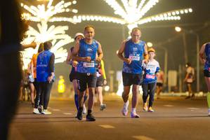 BIB: 40715, 43535, 000
                            <button type="button" onclick="openModal(20892001)" class="btn btn-primary btn-sm float-right btn-popup" data-toggle="modal" data-target=".modal-high-quality">
                        <i class="fas fa-shopping-cart"></i> Add to Cart
                    </button>
                                            <button type="button" onclick="isThisMe(20892001, true)" class="btn btn-success btn-sm float-right btn-popup btn-isme hidden" data-toggle="tooltip" data-placement="bottom" title="นี่คือรูปของคุณใช่ไหม คลิกที่นี่เพื่อเอาเข้าอัลบั้ม">
                        <i class="fas fa-plus"></i> Add to album
                    </button>
                    <button type="button" onclick="isThisMe(20892001, false)" class="btn btn-warning btn-sm float-right btn-popup btn-isnotme hidden">
                        <i class="fas fa-ban"></i> Remove from album
                    </button>