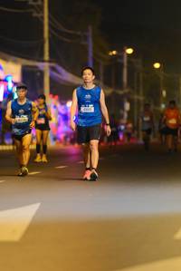 BIB: 41439, 43015
                            <button type="button" onclick="openModal(20721183)" class="btn btn-primary btn-sm float-right btn-popup" data-toggle="modal" data-target=".modal-high-quality">
                        <i class="fas fa-shopping-cart"></i> Add to Cart
                    </button>
                                            <button type="button" onclick="isThisMe(20721183, true)" class="btn btn-success btn-sm float-right btn-popup btn-isme hidden" data-toggle="tooltip" data-placement="bottom" title="นี่คือรูปของคุณใช่ไหม คลิกที่นี่เพื่อเอาเข้าอัลบั้ม">
                        <i class="fas fa-plus"></i> Add to album
                    </button>
                    <button type="button" onclick="isThisMe(20721183, false)" class="btn btn-warning btn-sm float-right btn-popup btn-isnotme hidden">
                        <i class="fas fa-ban"></i> Remove from album
                    </button>
