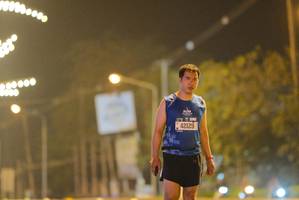 BIB: 209, 42129
                            <button type="button" onclick="openModal(20895952)" class="btn btn-primary btn-sm float-right btn-popup" data-toggle="modal" data-target=".modal-high-quality">
                        <i class="fas fa-shopping-cart"></i> Add to Cart
                    </button>
                                            <button type="button" onclick="isThisMe(20895952, true)" class="btn btn-success btn-sm float-right btn-popup btn-isme hidden" data-toggle="tooltip" data-placement="bottom" title="นี่คือรูปของคุณใช่ไหม คลิกที่นี่เพื่อเอาเข้าอัลบั้ม">
                        <i class="fas fa-plus"></i> Add to album
                    </button>
                    <button type="button" onclick="isThisMe(20895952, false)" class="btn btn-warning btn-sm float-right btn-popup btn-isnotme hidden">
                        <i class="fas fa-ban"></i> Remove from album
                    </button>