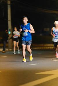 BIB: 42661, 86411
                            <button type="button" onclick="openModal(20779422)" class="btn btn-primary btn-sm float-right btn-popup" data-toggle="modal" data-target=".modal-high-quality">
                        <i class="fas fa-shopping-cart"></i> Add to Cart
                    </button>
                                            <button type="button" onclick="isThisMe(20779422, true)" class="btn btn-success btn-sm float-right btn-popup btn-isme hidden" data-toggle="tooltip" data-placement="bottom" title="นี่คือรูปของคุณใช่ไหม คลิกที่นี่เพื่อเอาเข้าอัลบั้ม">
                        <i class="fas fa-plus"></i> Add to album
                    </button>
                    <button type="button" onclick="isThisMe(20779422, false)" class="btn btn-warning btn-sm float-right btn-popup btn-isnotme hidden">
                        <i class="fas fa-ban"></i> Remove from album
                    </button>