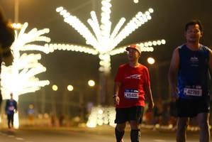 BIB: 65428, 0032, 000, 200, 42789
                            <button type="button" onclick="openModal(20893837)" class="btn btn-primary btn-sm float-right btn-popup" data-toggle="modal" data-target=".modal-high-quality">
                        <i class="fas fa-shopping-cart"></i> Add to Cart
                    </button>
                                            <button type="button" onclick="isThisMe(20893837, true)" class="btn btn-success btn-sm float-right btn-popup btn-isme hidden" data-toggle="tooltip" data-placement="bottom" title="นี่คือรูปของคุณใช่ไหม คลิกที่นี่เพื่อเอาเข้าอัลบั้ม">
                        <i class="fas fa-plus"></i> Add to album
                    </button>
                    <button type="button" onclick="isThisMe(20893837, false)" class="btn btn-warning btn-sm float-right btn-popup btn-isnotme hidden">
                        <i class="fas fa-ban"></i> Remove from album
                    </button>