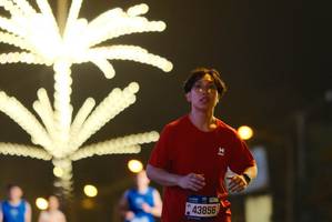 BIB: 43856
                            <button type="button" onclick="openModal(20895766)" class="btn btn-primary btn-sm float-right btn-popup" data-toggle="modal" data-target=".modal-high-quality">
                        <i class="fas fa-shopping-cart"></i> Add to Cart
                    </button>
                                            <button type="button" onclick="isThisMe(20895766, true)" class="btn btn-success btn-sm float-right btn-popup btn-isme hidden" data-toggle="tooltip" data-placement="bottom" title="นี่คือรูปของคุณใช่ไหม คลิกที่นี่เพื่อเอาเข้าอัลบั้ม">
                        <i class="fas fa-plus"></i> Add to album
                    </button>
                    <button type="button" onclick="isThisMe(20895766, false)" class="btn btn-warning btn-sm float-right btn-popup btn-isnotme hidden">
                        <i class="fas fa-ban"></i> Remove from album
                    </button>