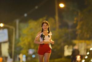 BIB: 
                            <button type="button" onclick="openModal(20891769)" class="btn btn-primary btn-sm float-right btn-popup" data-toggle="modal" data-target=".modal-high-quality">
                        <i class="fas fa-shopping-cart"></i> Add to Cart
                    </button>
                                            <button type="button" onclick="isThisMe(20891769, true)" class="btn btn-success btn-sm float-right btn-popup btn-isme hidden" data-toggle="tooltip" data-placement="bottom" title="นี่คือรูปของคุณใช่ไหม คลิกที่นี่เพื่อเอาเข้าอัลบั้ม">
                        <i class="fas fa-plus"></i> Add to album
                    </button>
                    <button type="button" onclick="isThisMe(20891769, false)" class="btn btn-warning btn-sm float-right btn-popup btn-isnotme hidden">
                        <i class="fas fa-ban"></i> Remove from album
                    </button>