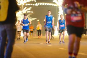 BIB: 432109, 65431
                            <button type="button" onclick="openModal(20939060)" class="btn btn-primary btn-sm float-right btn-popup" data-toggle="modal" data-target=".modal-high-quality">
                        <i class="fas fa-shopping-cart"></i> Add to Cart
                    </button>
                                            <button type="button" onclick="isThisMe(20939060, true)" class="btn btn-success btn-sm float-right btn-popup btn-isme hidden" data-toggle="tooltip" data-placement="bottom" title="นี่คือรูปของคุณใช่ไหม คลิกที่นี่เพื่อเอาเข้าอัลบั้ม">
                        <i class="fas fa-plus"></i> Add to album
                    </button>
                    <button type="button" onclick="isThisMe(20939060, false)" class="btn btn-warning btn-sm float-right btn-popup btn-isnotme hidden">
                        <i class="fas fa-ban"></i> Remove from album
                    </button>