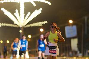 BIB: 45424
                            <button type="button" onclick="openModal(20890122)" class="btn btn-primary btn-sm float-right btn-popup" data-toggle="modal" data-target=".modal-high-quality">
                        <i class="fas fa-shopping-cart"></i> Add to Cart
                    </button>
                                            <button type="button" onclick="isThisMe(20890122, true)" class="btn btn-success btn-sm float-right btn-popup btn-isme hidden" data-toggle="tooltip" data-placement="bottom" title="นี่คือรูปของคุณใช่ไหม คลิกที่นี่เพื่อเอาเข้าอัลบั้ม">
                        <i class="fas fa-plus"></i> Add to album
                    </button>
                    <button type="button" onclick="isThisMe(20890122, false)" class="btn btn-warning btn-sm float-right btn-popup btn-isnotme hidden">
                        <i class="fas fa-ban"></i> Remove from album
                    </button>